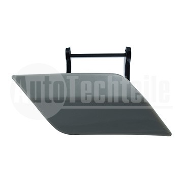 AutoTechteile 1308831 AutoTechteile 1308831